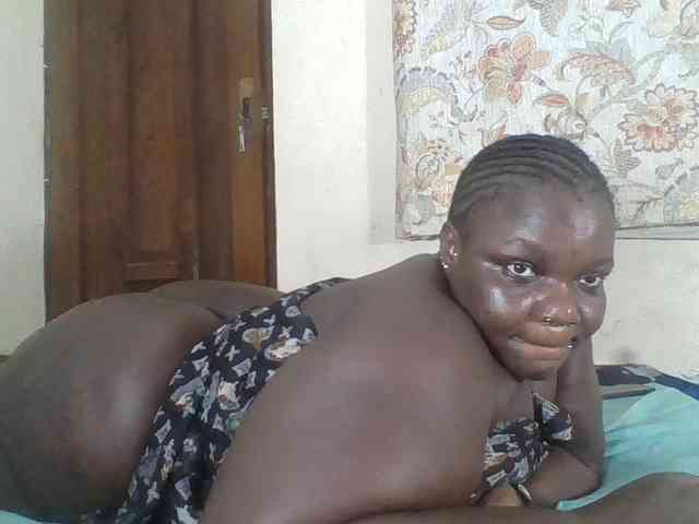 Bigdarkass webcam