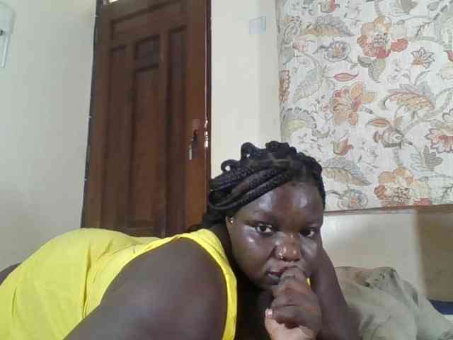Model: Bigdarkass