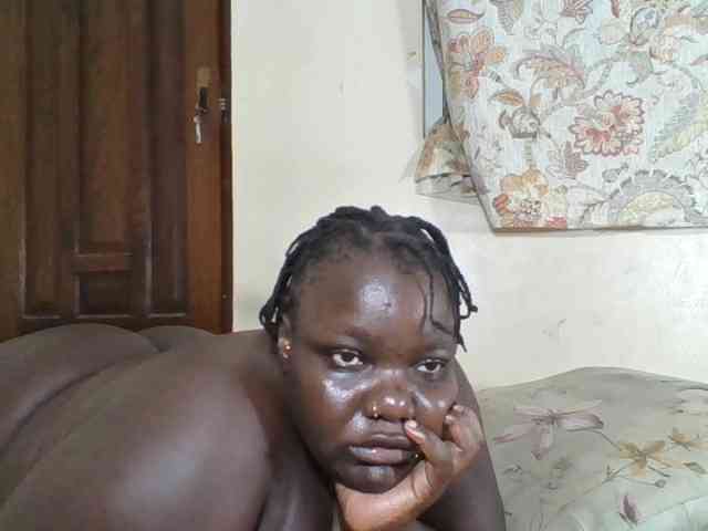 Bigdarkass webcam