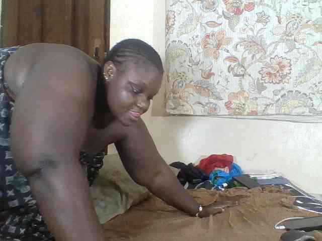 Bigdarkass Bigdarkass