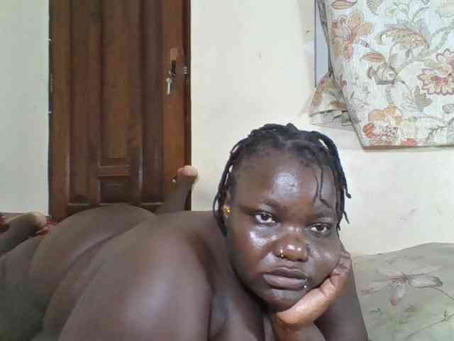 Bigdarkass webcam