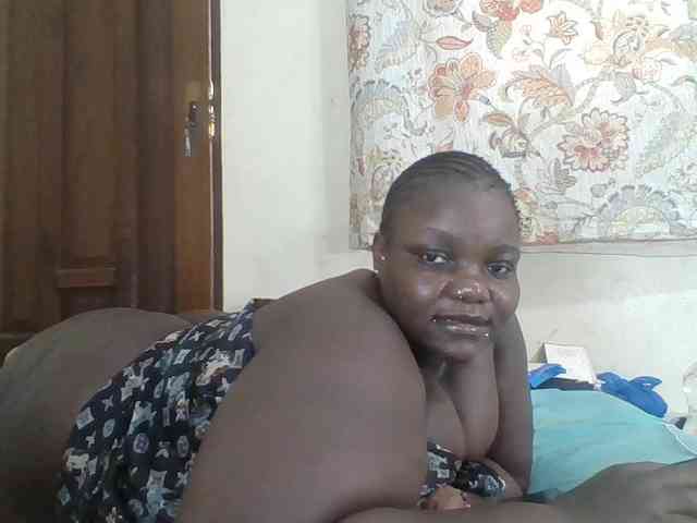 Bigdarkass webcam