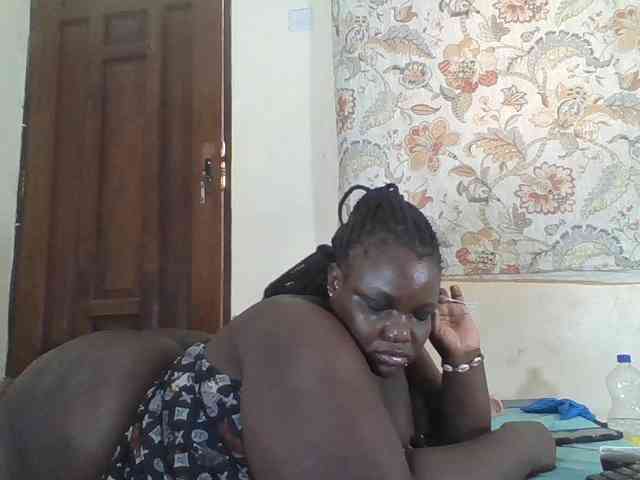 Bigdarkass