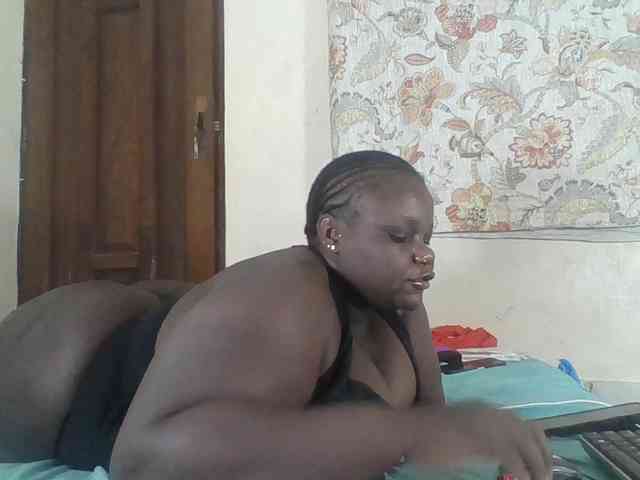 Bigdarkass webcam