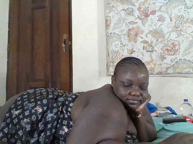 Bigdarkass webcam