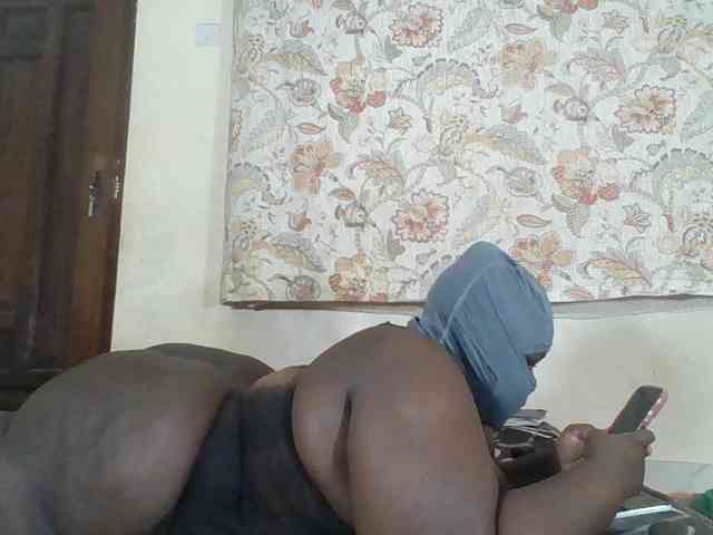 Bigdarkass