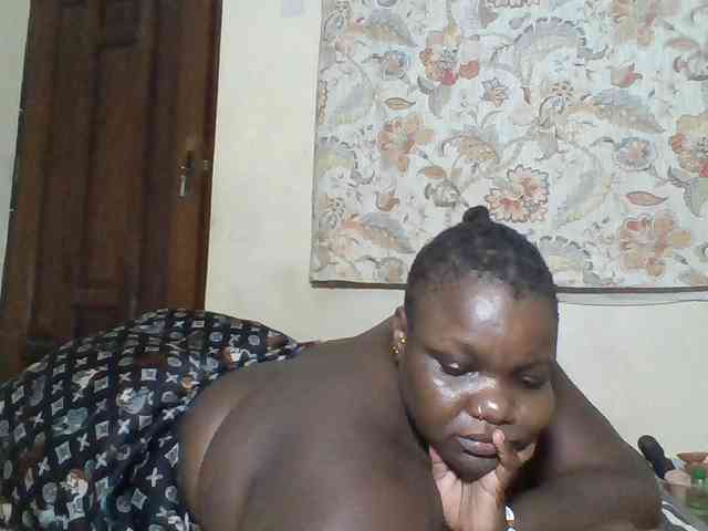 Bigdarkass webcam