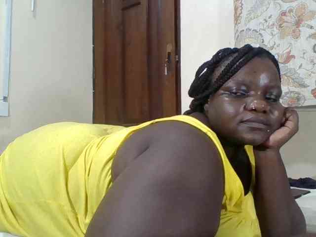 Bigdarkass