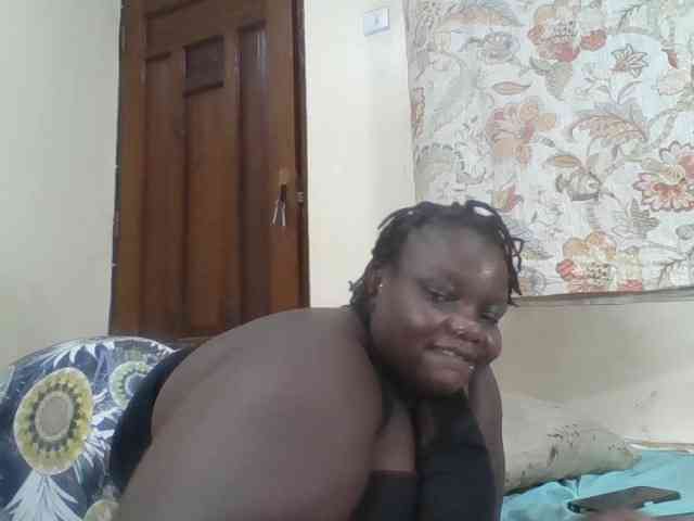 Bigdarkass webcam