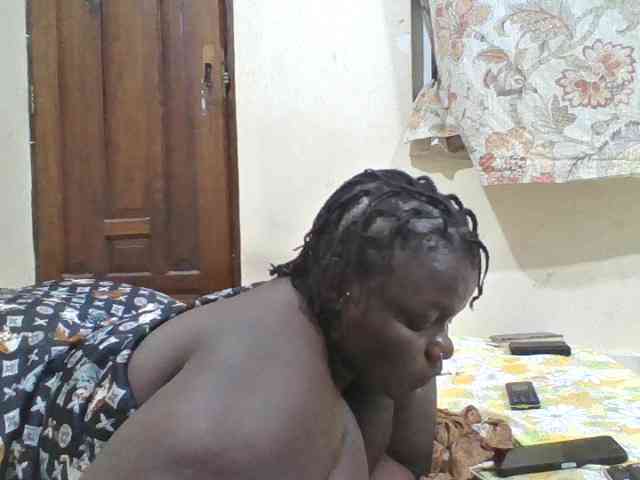 Bigdarkass webcam