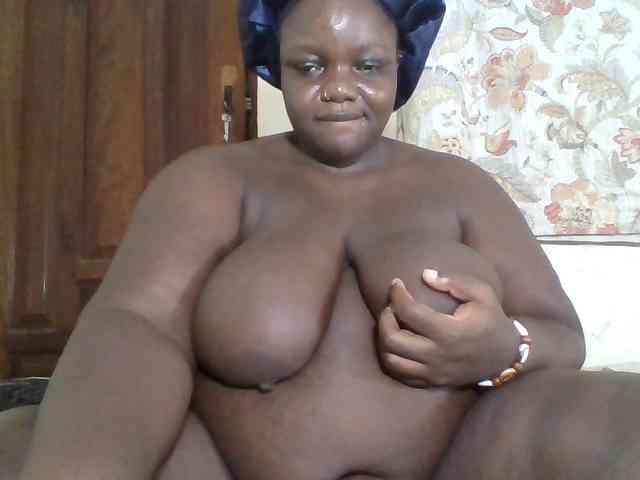 Bigdarkass webcam