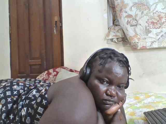 Bigdarkass webcam