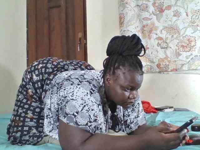 Bigdarkass webcam