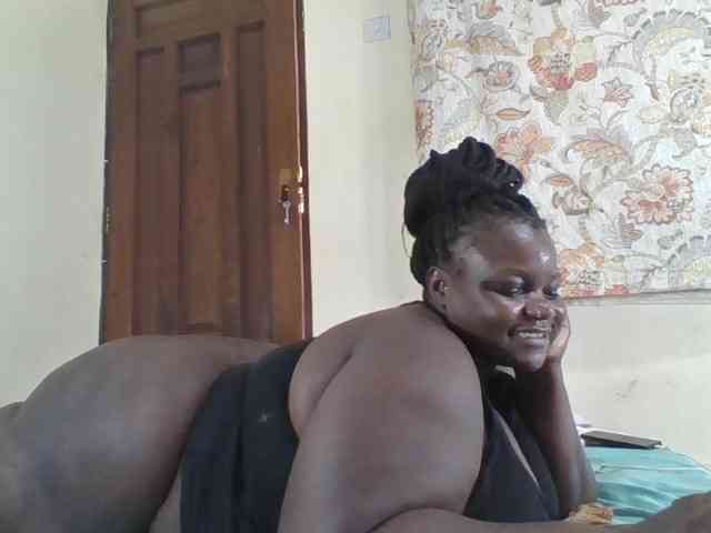 Bigdarkass webcam