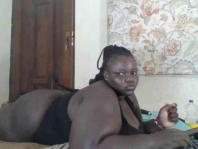 Bigdarkass webcam