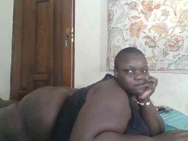 Bigdarkass Bigdarkass