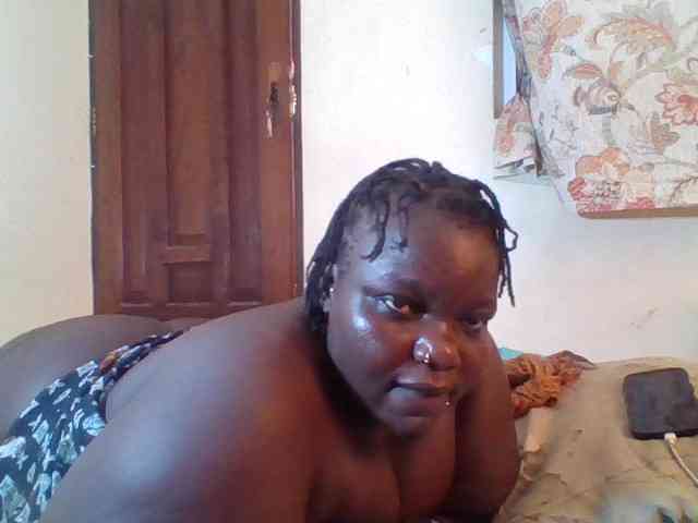Bigdarkass webcam