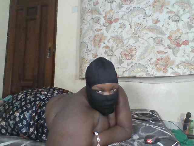 Bigdarkass