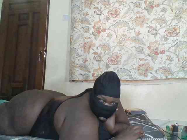 Bigdarkass Bigdarkass