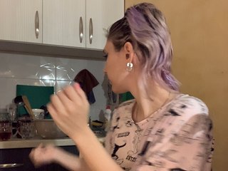 MilaMcGarden