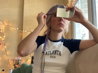 MilaMcGarden