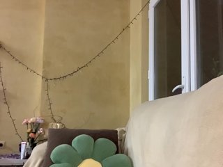 MilaMcGarden