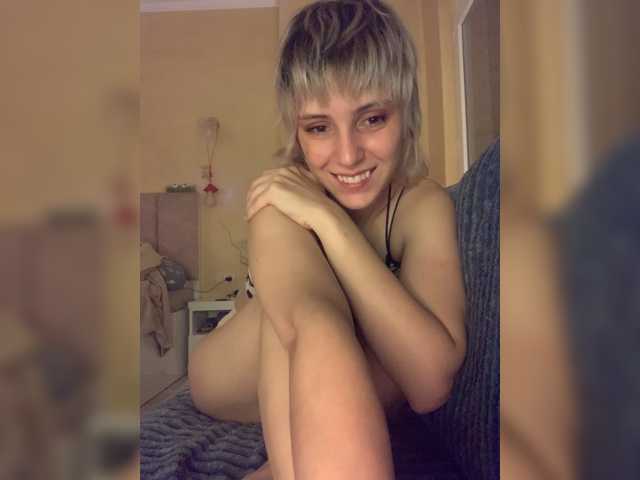 Bunnyforcesolo live cam on BongaCams