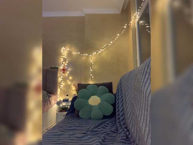 MilaMcGarden
