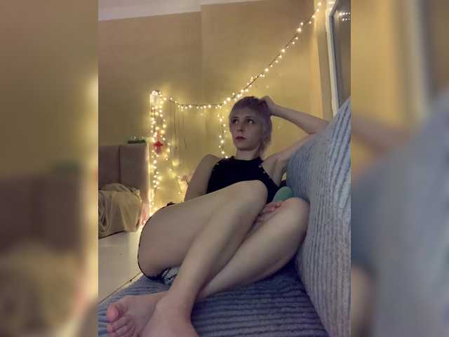 Bunnyforcesolo live cam on BongaCams