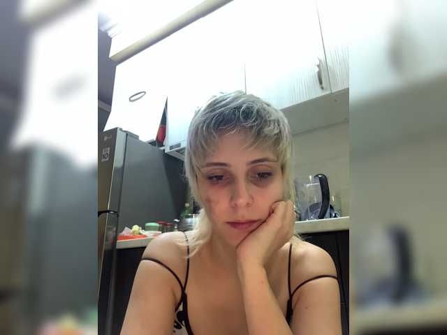 Bunnyforcesolo live cam on BongaCams