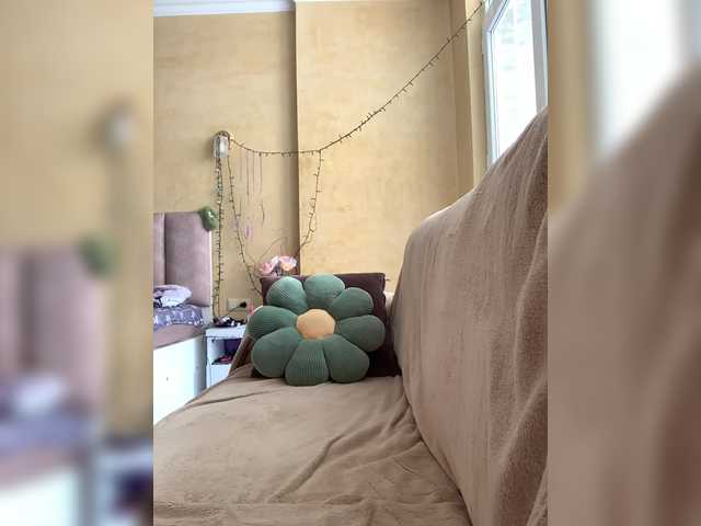 Bunnyforcesolo live cam on BongaCams