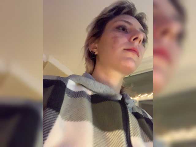 Bunnyforcesolo live cam on BongaCams