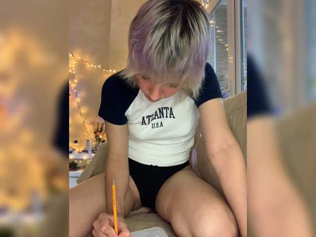 Bunnyforcesolo live cam on BongaCams