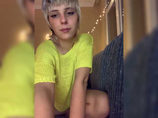 Bunnyforcesolo live cam on BongaCams