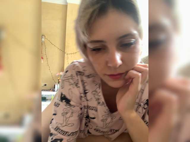 Bunnyforcesolo live cam on BongaCams