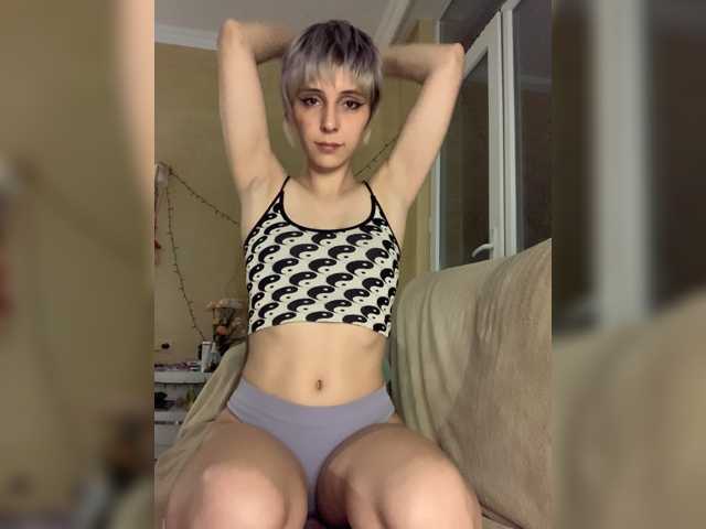 Bunnyforcesolo