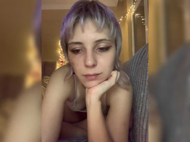 Bunnyforcesolo live cam on BongaCams