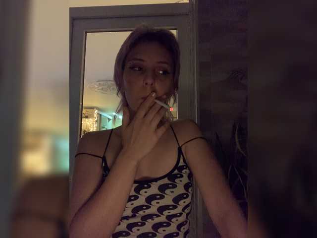 Bunnyforcesolo live cam on BongaCams