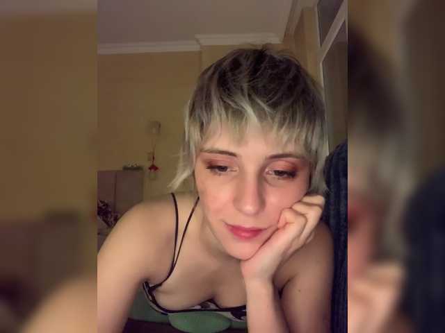 Bunnyforcesolo live cam on BongaCams