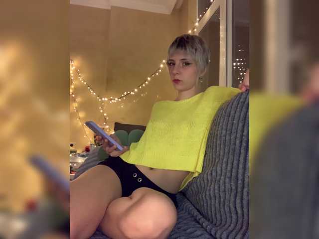 Bunnyforcesolo live cam on BongaCams