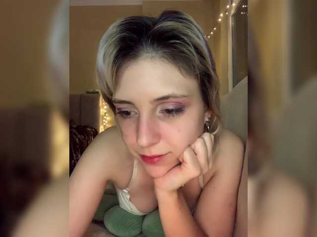 Bunnyforcesolo live cam on BongaCams