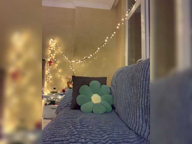 Bunnyforcesolo live cam on BongaCams