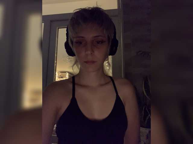 MilaMcGarden