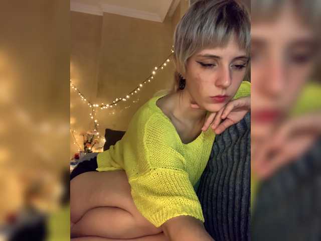 Bunnyforcesolo live cam on BongaCams