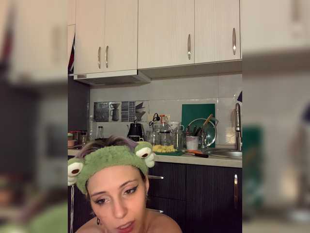 Bunnyforcesolo live cam