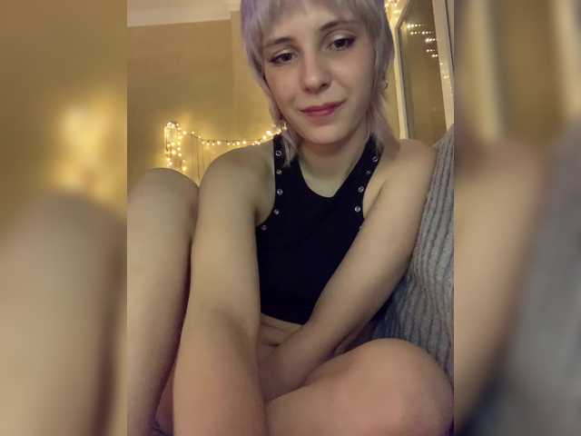Bunnyforcesolo live cam on BongaCams