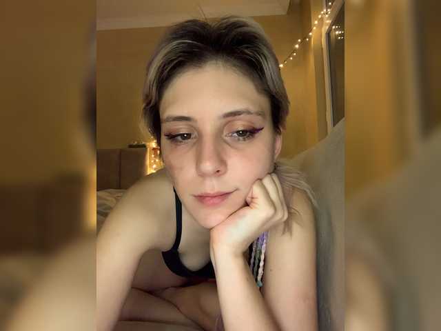 Bunnyforcesolo live cam on BongaCams
