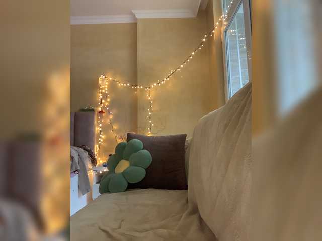 Bunnyforcesolo live cam on BongaCams
