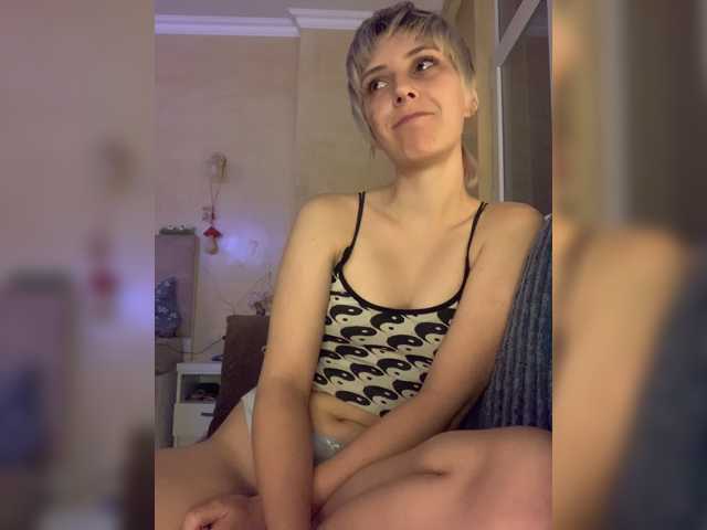 Bunnyforcesolo live cam on BongaCams