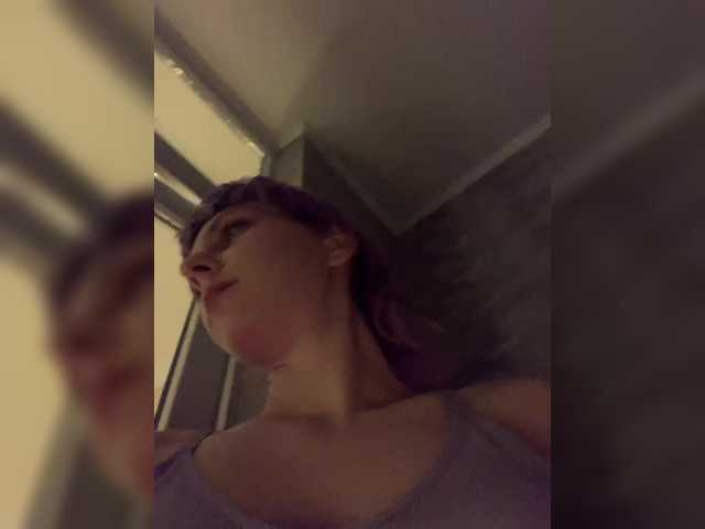 Bunnyforcesolo live cam on BongaCams